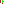 Destellos dst-4108118
