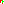 Destellos dst-4108119