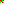 Destellos dst-410812