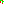 Destellos dst-4108120