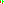 Destellos dst-4108121
