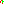 Destellos dst-4108122