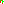 Destellos dst-4108123