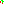 Destellos dst-4108124