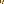 Destellos dst-4108125