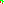 Destellos dst-4108126