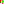 Destellos dst-4108127