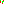 Destellos dst-4108128