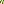 Destellos dst-4108129