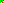 Destellos dst-410813