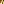 Destellos dst-4108130
