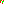 Destellos dst-4108131