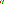 Destellos dst-4108132