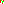 Destellos dst-4108133