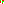 Destellos dst-4108134