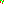 Destellos dst-4108135