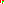 Destellos dst-4108136
