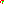 Destellos dst-4108137