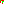Destellos dst-4108138