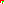 Destellos dst-4108139