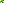 Destellos dst-410814