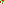 Destellos dst-4108140