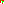 Destellos dst-4108141