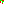 Destellos dst-4108142