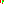 Destellos dst-4108143
