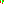 Destellos dst-4108144