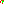 Destellos dst-4108145
