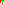 Destellos dst-4108146