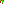Destellos dst-4108147