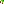 Destellos dst-4108148