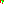 Destellos dst-4108149
