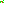 Destellos dst-410815