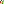 Destellos dst-4108150