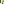 Destellos dst-4108151