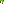 Destellos dst-4108152