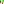 Destellos dst-4108153