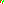 Destellos dst-4108154