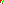 Destellos dst-4108155