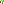 Destellos dst-4108156