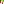 Destellos dst-4108157