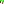 Destellos dst-4108158