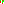 Destellos dst-4108159