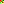Destellos dst-410816