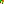 Destellos dst-4108160