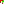 Destellos dst-4108161