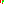 Destellos dst-4108162